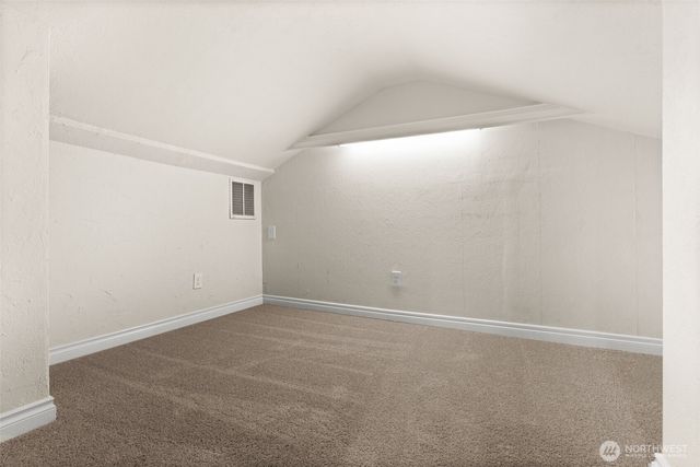 5624 95th Avenue Ct W, University Place, WA 98467