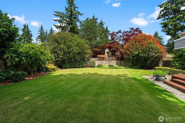 5624 95th Avenue Ct W, University Place, WA 98467