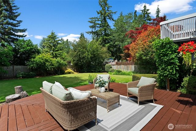 5624 95th Avenue Ct W, University Place, WA 98467