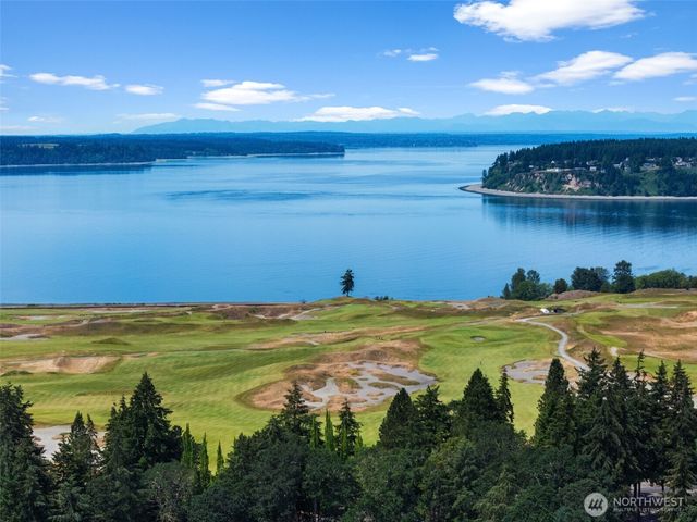 5624 95th Avenue Ct W, University Place, WA 98467