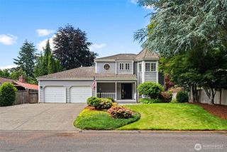 5624 95th Avenue Ct W, University Place, WA 98467