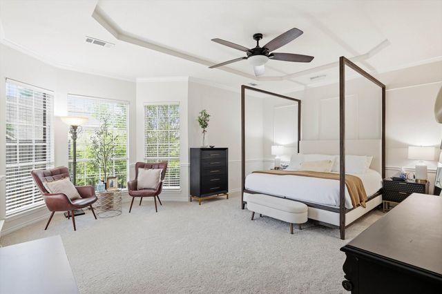 3306 Castlewood Boulevard, Highland Village, TX 75077