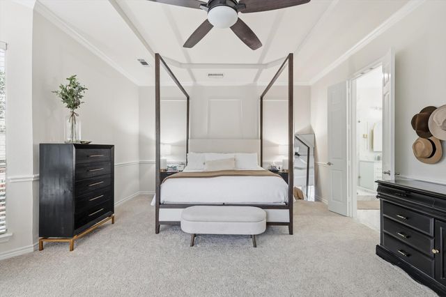 3306 Castlewood Boulevard, Highland Village, TX 75077