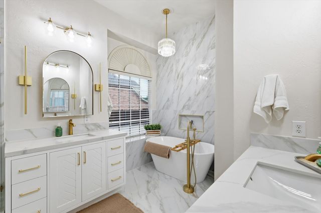 3306 Castlewood Boulevard, Highland Village, TX 75077