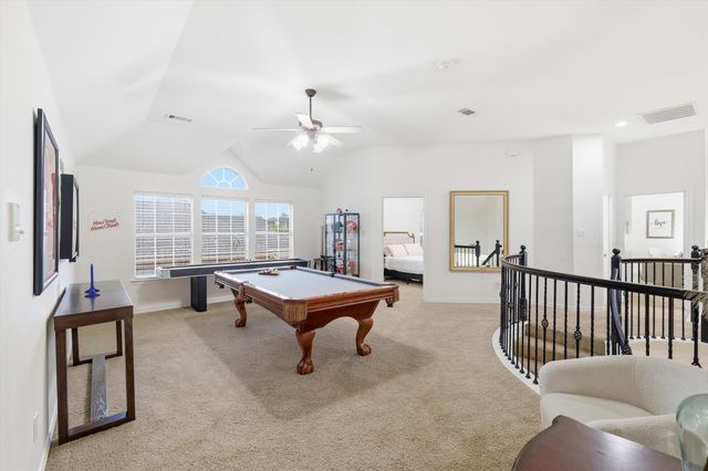 3306 Castlewood Boulevard, Highland Village, TX 75077