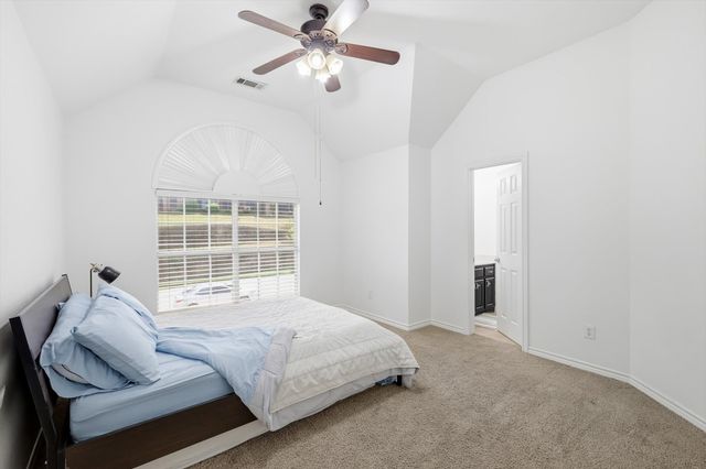 3306 Castlewood Boulevard, Highland Village, TX 75077