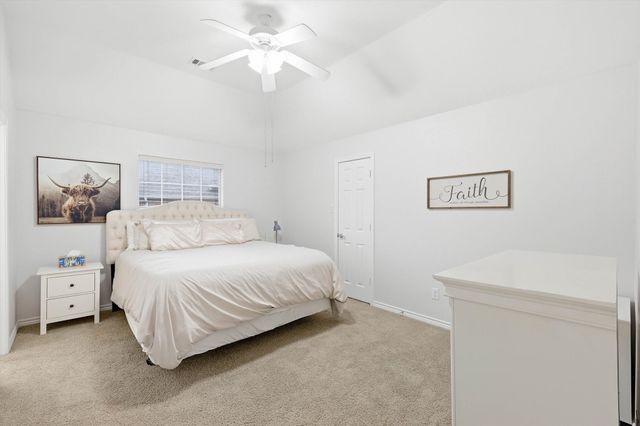 3306 Castlewood Boulevard, Highland Village, TX 75077