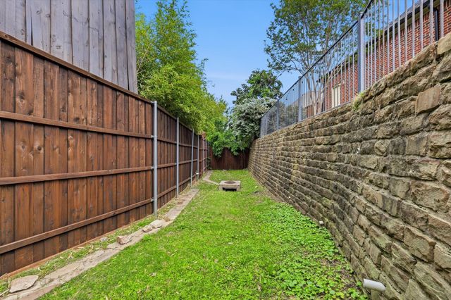 3306 Castlewood Boulevard, Highland Village, TX 75077