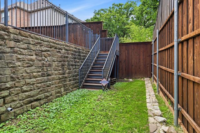 3306 Castlewood Boulevard, Highland Village, TX 75077