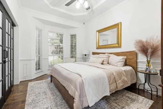 3306 Castlewood Boulevard, Highland Village, TX 75077