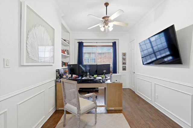 3306 Castlewood Boulevard, Highland Village, TX 75077