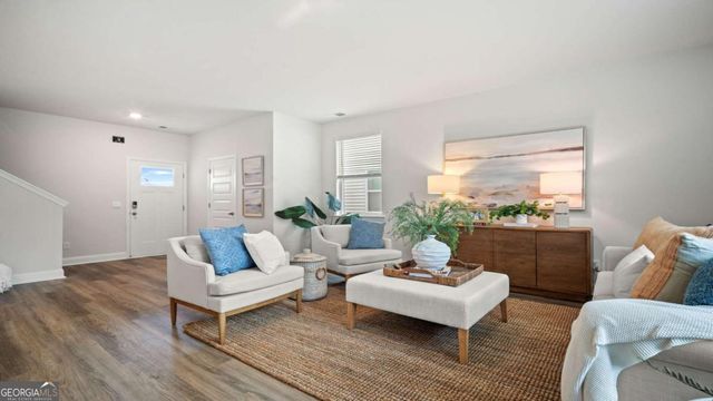 30 Cypress Loop, Port Wentworth, GA 31407