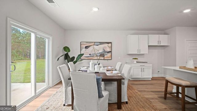 30 Cypress Loop, Port Wentworth, GA 31407