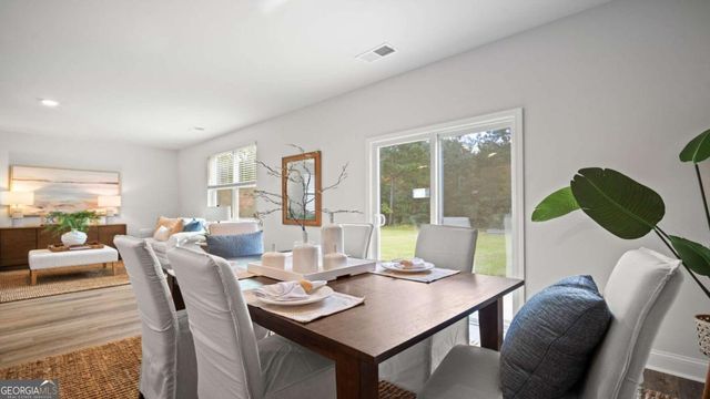 30 Cypress Loop, Port Wentworth, GA 31407