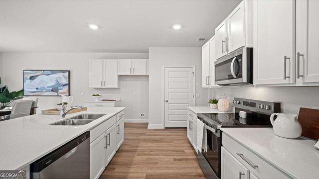 30 Cypress Loop, Port Wentworth, GA 31407