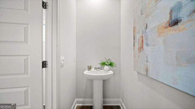 30 Cypress Loop, Port Wentworth, GA 31407