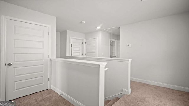 30 Cypress Loop, Port Wentworth, GA 31407