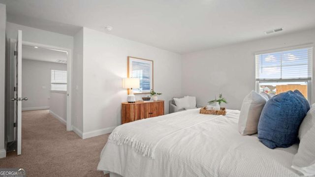 30 Cypress Loop, Port Wentworth, GA 31407