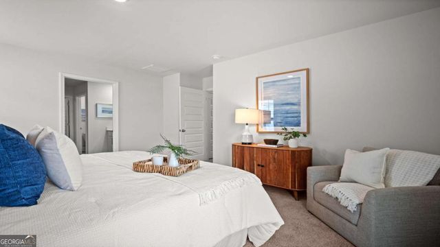 30 Cypress Loop, Port Wentworth, GA 31407