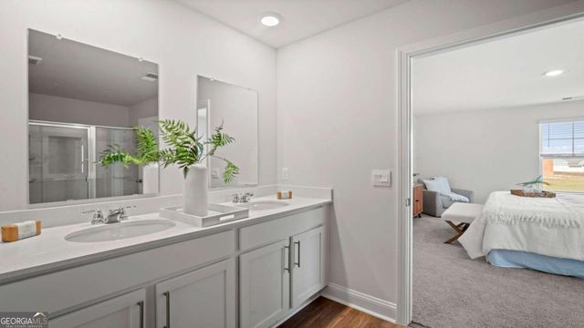 30 Cypress Loop, Port Wentworth, GA 31407