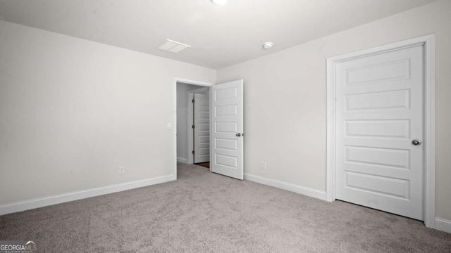 30 Cypress Loop, Port Wentworth, GA 31407