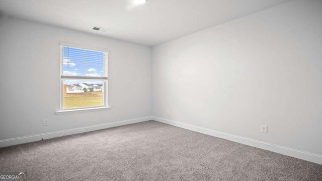 30 Cypress Loop, Port Wentworth, GA 31407