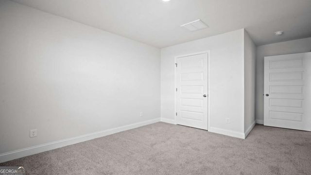 30 Cypress Loop, Port Wentworth, GA 31407