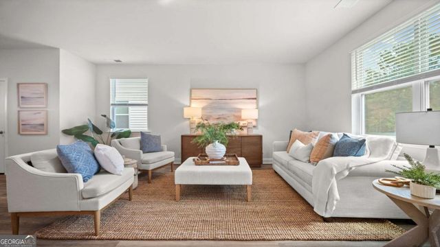 30 Cypress Loop, Port Wentworth, GA 31407