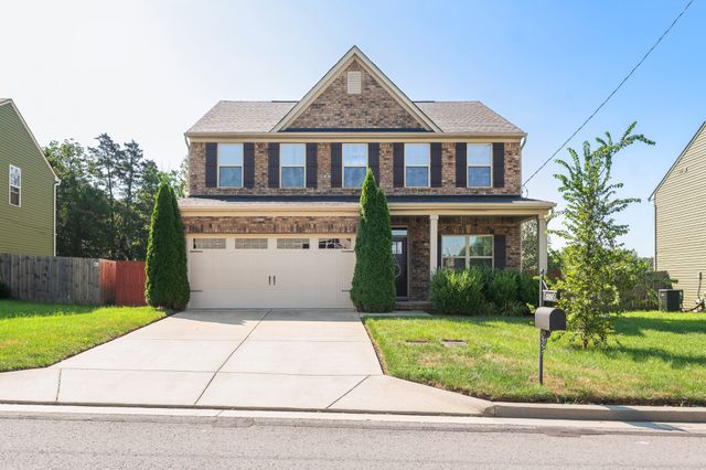 5124 Kensal Dr, Antioch, TN 37013