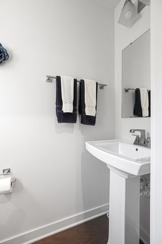 5124 Kensal Dr, Antioch, TN 37013