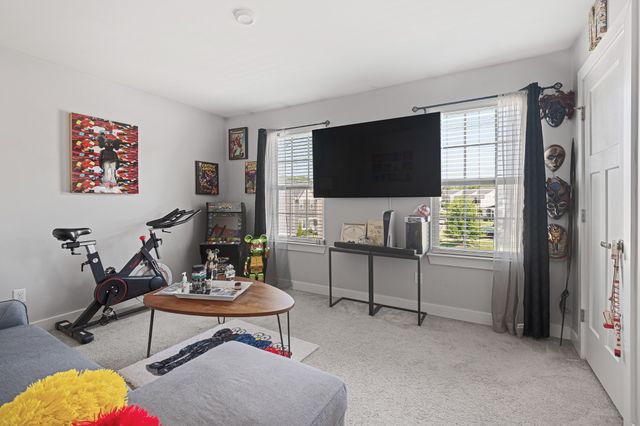 5124 Kensal Dr, Antioch, TN 37013