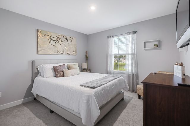 5124 Kensal Dr, Antioch, TN 37013