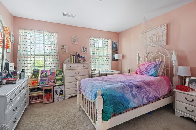 5124 Kensal Dr, Antioch, TN 37013