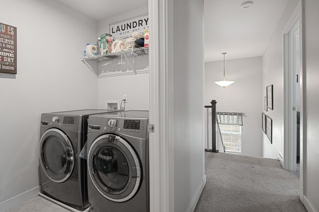 5124 Kensal Dr, Antioch, TN 37013