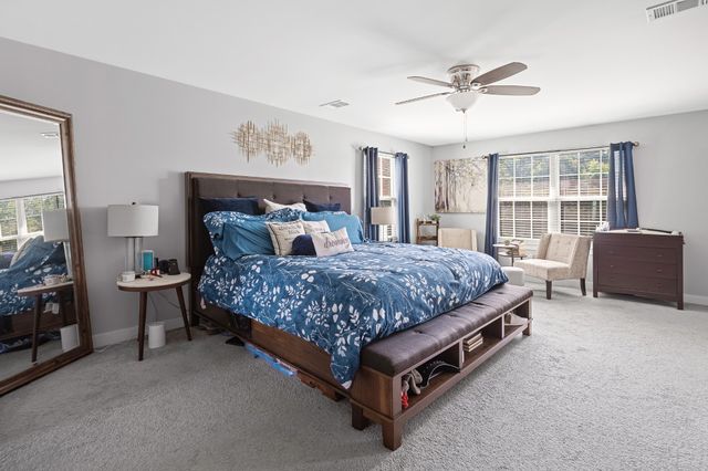 5124 Kensal Dr, Antioch, TN 37013