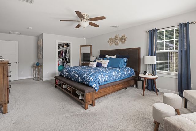 5124 Kensal Dr, Antioch, TN 37013