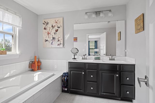 5124 Kensal Dr, Antioch, TN 37013