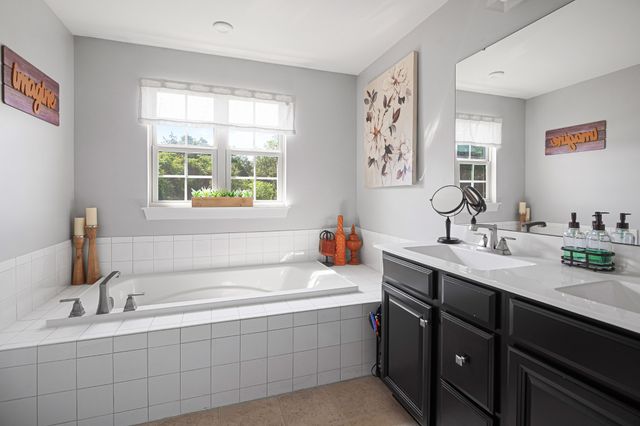 5124 Kensal Dr, Antioch, TN 37013