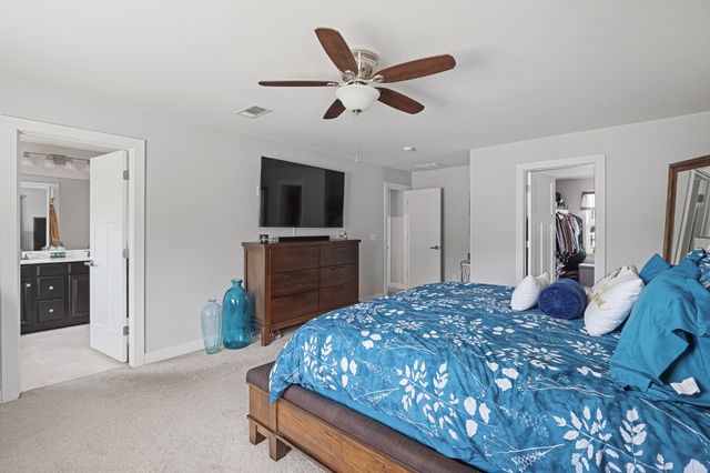 5124 Kensal Dr, Antioch, TN 37013