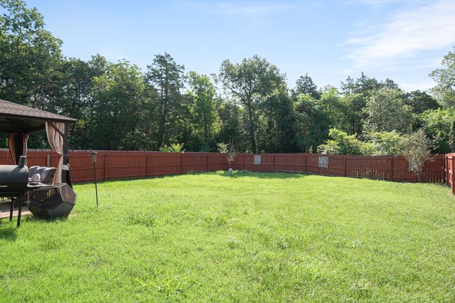 5124 Kensal Dr, Antioch, TN 37013