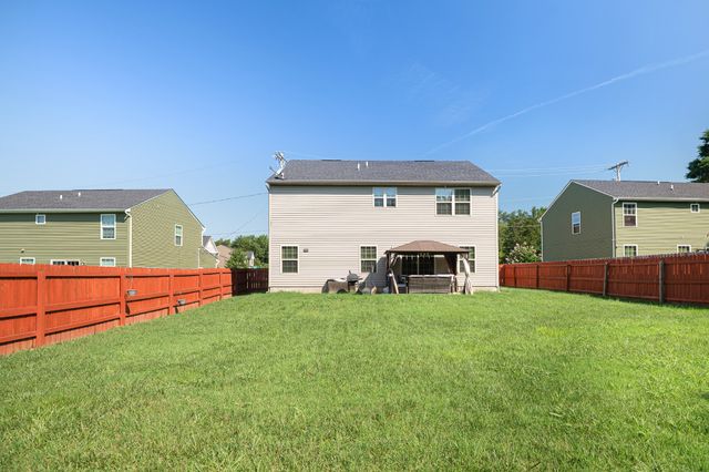 5124 Kensal Dr, Antioch, TN 37013