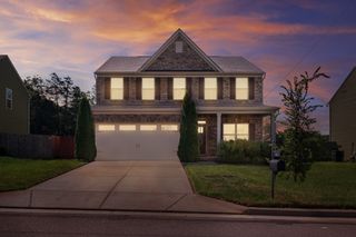 5124 Kensal Dr, Antioch, TN 37013