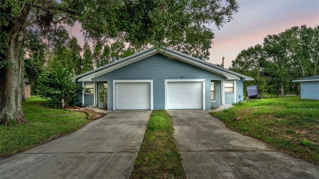 3134 JULIA COURT, Lakeland, FL 33810
