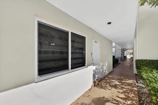 144 Dorchester G, West Palm Beach, FL 33417