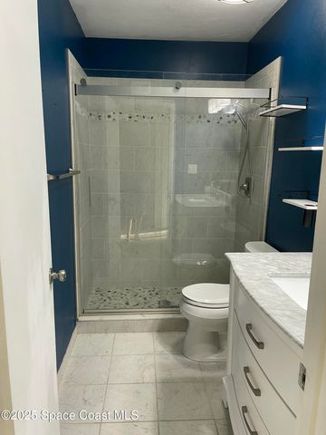 115 E Colonial Court C, Indian Harbour Beach, FL 32937