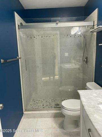 115 E Colonial Court C, Indian Harbour Beach, FL 32937