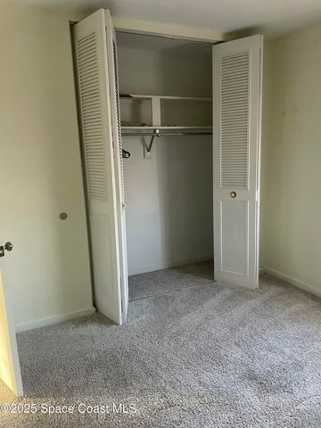 115 E Colonial Court C, Indian Harbour Beach, FL 32937