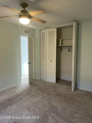 115 E Colonial Court C, Indian Harbour Beach, FL 32937