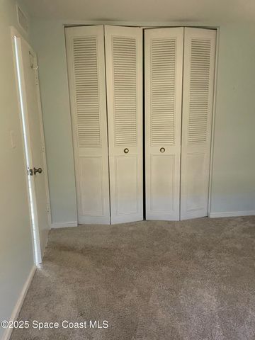 115 E Colonial Court C, Indian Harbour Beach, FL 32937