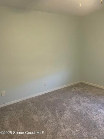 115 E Colonial Court C, Indian Harbour Beach, FL 32937